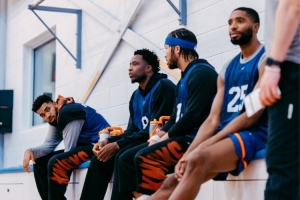 蜘蛛直播_蜘蛛直播足球在线观看_蜘蛛直播NBA高清直播