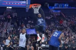 蜘蛛直播-蜘蛛直播nba高清无插件_蜘蛛直播nba免费高清现场转播