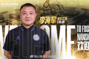 世界杯_世界杯免费实时高清直播_世界杯视频在线观看无插件