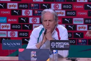 世界杯_世界杯免费实时高清直播_世界杯视频在线观看无插件