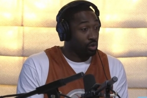 世界杯直播_cctv世界杯高清直播_免费世界杯直播在线观看