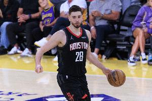 2026世界杯直播入口_足球直播免费观看_NBA高清直播