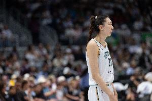 蜘蛛直播-蜘蛛直播nba高清无插件_蜘蛛直播nba免费高清现场转播