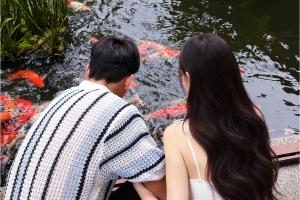 梅西直播_梅西联赛高清直播_梅西免费在线高清无插件直播