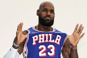 世界杯直播_高清在线直播世界杯赛事_2026世界杯直播平台