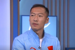 美加墨世界杯直播_世界杯免费直播在线直播_世界杯视频直播高清无插件