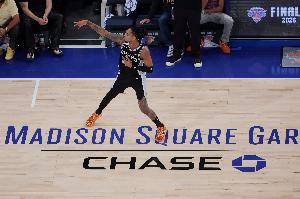 蜘蛛直播-专业体育直播_五大联赛_NBA直播_足球直播
