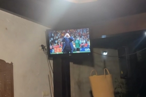 世界杯_世界杯免费实时高清直播_世界杯视频在线观看无插件