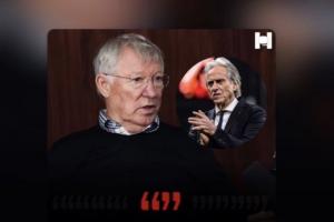 世界杯直播_美加墨世界杯直播免费高清观看_美加墨世界杯在线无插件视频直播