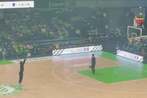 世界杯直播_世界杯直播在线看入口_世界杯直播高清无插件视频平台赛事