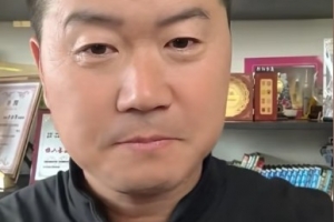 世界杯直播_世界杯直播免费高清在线观看_世界杯直播在线无插件