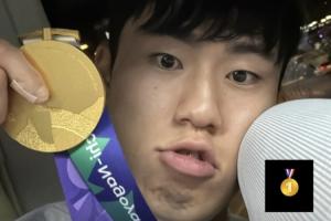 以大打小?韩国U23队长回击:日本派U21参赛,赛后又拿这当借口