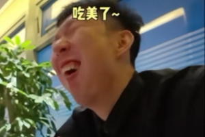 世界杯直播_世界杯直播免费在线观看_世界杯直播免费高清观看