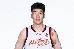 足球直播_足球直播高清免费观看_足球直播在线观看无插件