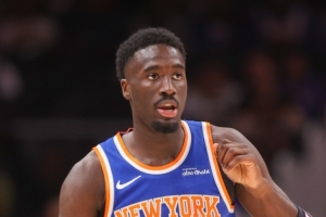 劲球直播-足球赛事直播-篮球赛事直播-NBA|CBA|英超直播