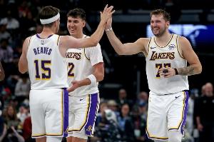 劲球直播_足球赛事直播_篮球赛事直播_NBA|CBA|英超直播