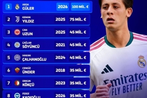 世界杯直播_美加墨世界杯直播在线免费观看_2026美加墨世界杯高清无插件视频直播
