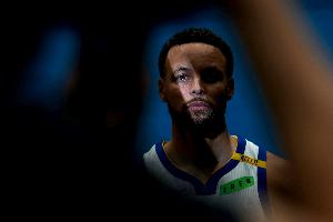 蜘蛛直播-专业体育直播_五大联赛_NBA直播_足球直播