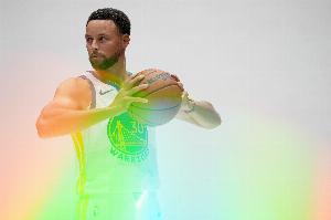 蜘蛛直播-免费无插件直播在线观看_蜘蛛直播nba免费高清现场直播