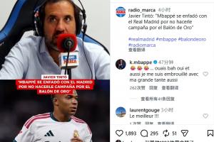 世界杯直播_美加墨世界杯直播在线免费观看_2026美加墨世界杯高清无插件视频直播