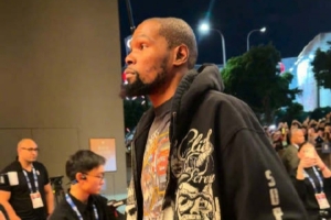 世界杯直播_高清在线直播世界杯赛事_2026世界杯直播平台
