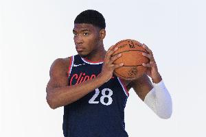 蜘蛛直播-蜘蛛直播nba高清无插件_蜘蛛直播nba免费高清现场转播