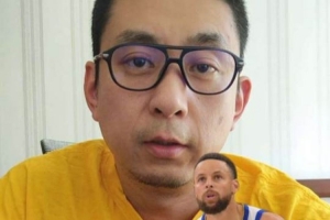 蜘蛛直播-专业体育直播|五大联赛|NBA直播|中超直播