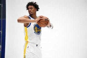 蜘蛛直播-蜘蛛直播nba高清无插件_蜘蛛直播nba免费高清现场转播