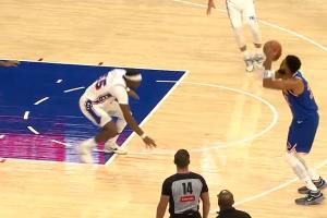 蜘蛛直播-专业体育直播_五大联赛_NBA直播_足球直播
