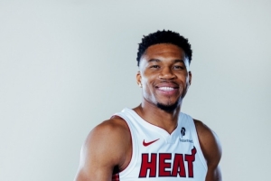 劲球直播_足球赛事直播_篮球赛事直播_NBA|CBA|英超直播
