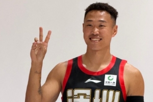 足球直播_足球免费在线高清直播_足球视频在线观看无插件