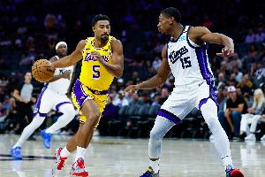 蜘蛛直播-蜘蛛直播nba高清无插件_蜘蛛直播nba免费高清现场转播