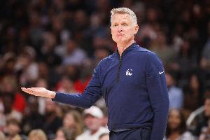 劲球直播_足球赛事直播_篮球赛事直播_NBA|CBA|英超直播