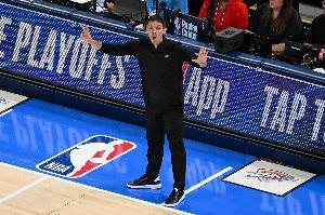 劲球直播-足球赛事直播-篮球赛事直播-NBA|CBA|英超直播