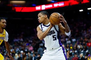 世界杯巴西直播_世界杯巴西直播在线观看_世界杯巴西直播视频无插件