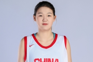 足球直播_足球免费观看直播在线_足球高清视频无插件