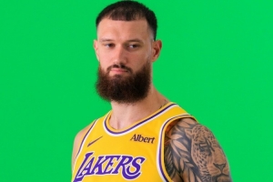 世界杯直播_世界杯在线直播_2026世界杯无插件直播