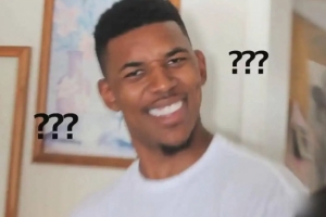 世界杯直播_世界杯直播在线观看_免费世界杯高清无插件直播