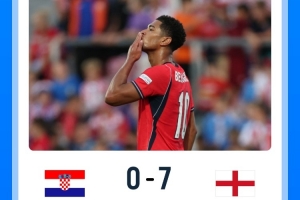 世界杯直播_高清在线直播世界杯赛事_2026世界杯直播平台