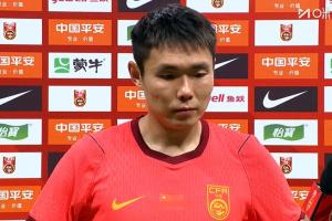 蜘蛛直播-蜘蛛直播nba高清无插件_蜘蛛直播nba免费高清现场转播