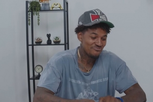 比赛直播免费观看_比赛直播免费观看在线观看