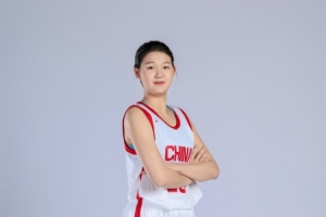 世界杯直播_世界杯直播免费高清在线观看_世界杯直播在线无插件