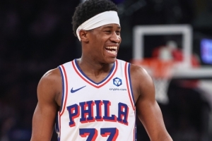 劲球直播_足球赛事直播_篮球赛事直播_NBA|CBA|英超直播