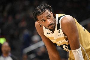 蜘蛛直播-蜘蛛直播nba高清无插件_蜘蛛直播nba免费高清现场转播
