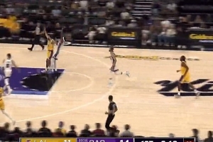蜘蛛直播-蜘蛛直播nba高清无插件_蜘蛛直播nba免费高清现场转播