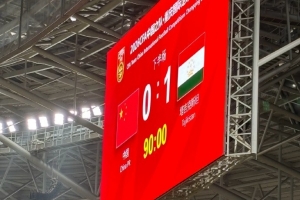 蜘蛛直播-蜘蛛直播nba高清无插件_蜘蛛直播nba免费高清现场转播