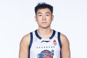 梅西直播_梅西联赛高清直播_梅西免费在线高清无插件直播
