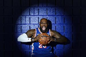 蜘蛛直播-蜘蛛直播nba高清无插件_蜘蛛直播nba免费高清现场转播