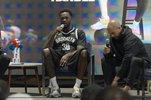 世界杯直播_世界杯直播在线看入口平台_世界杯直播无插件高清赛事视频