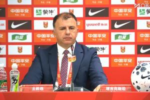 蜘蛛直播-蜘蛛直播nba高清无插件_蜘蛛直播nba免费高清现场转播